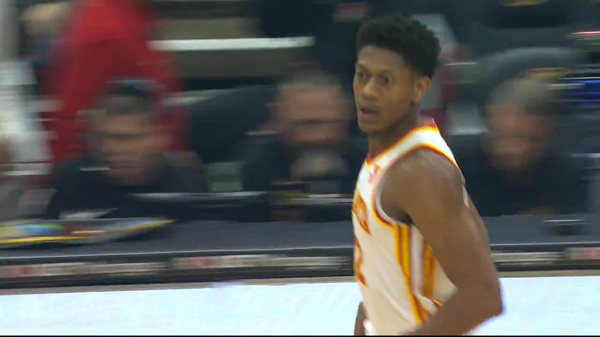 Welcome back Dre!
