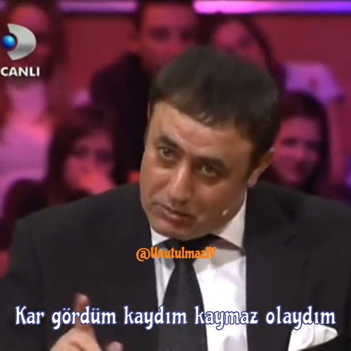Okurken farklı manaya çıkan Türküler