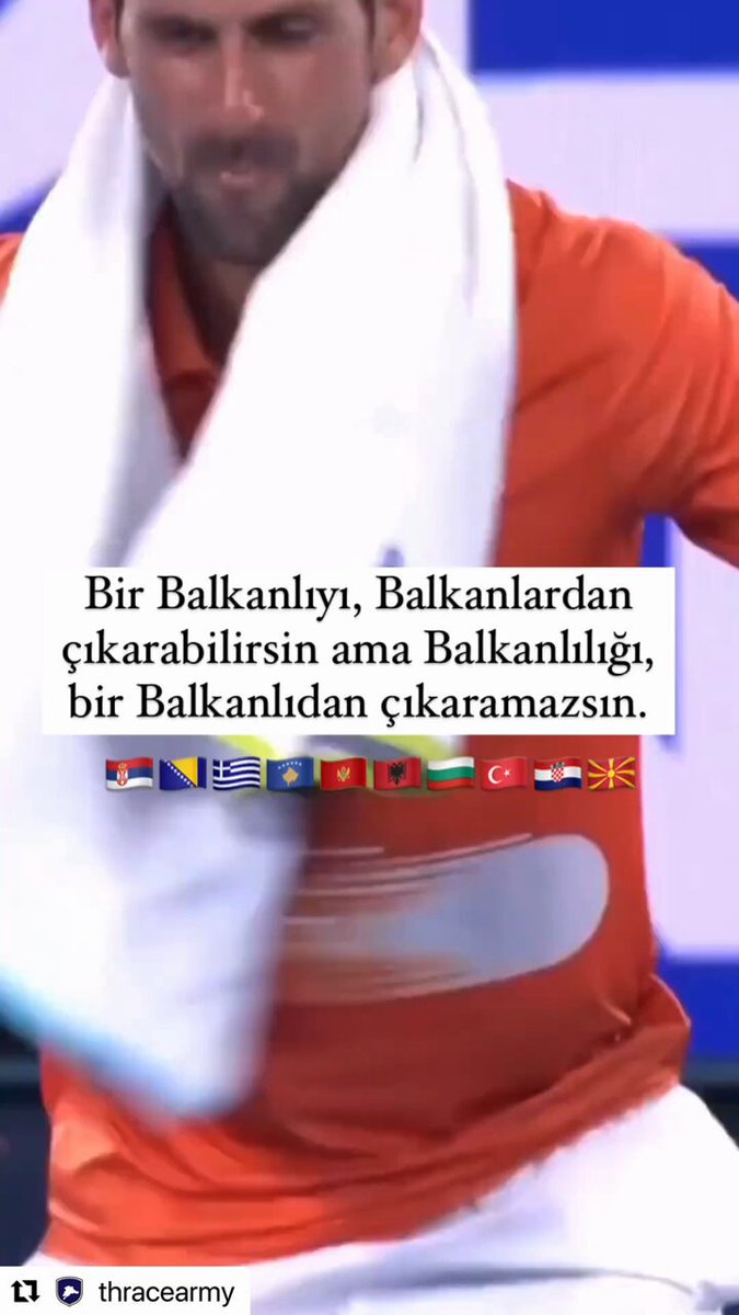 Günaydınlar , güzel bir pazar günü dilerim .💐🇹🇷💙💛☕️💃🏻🌸