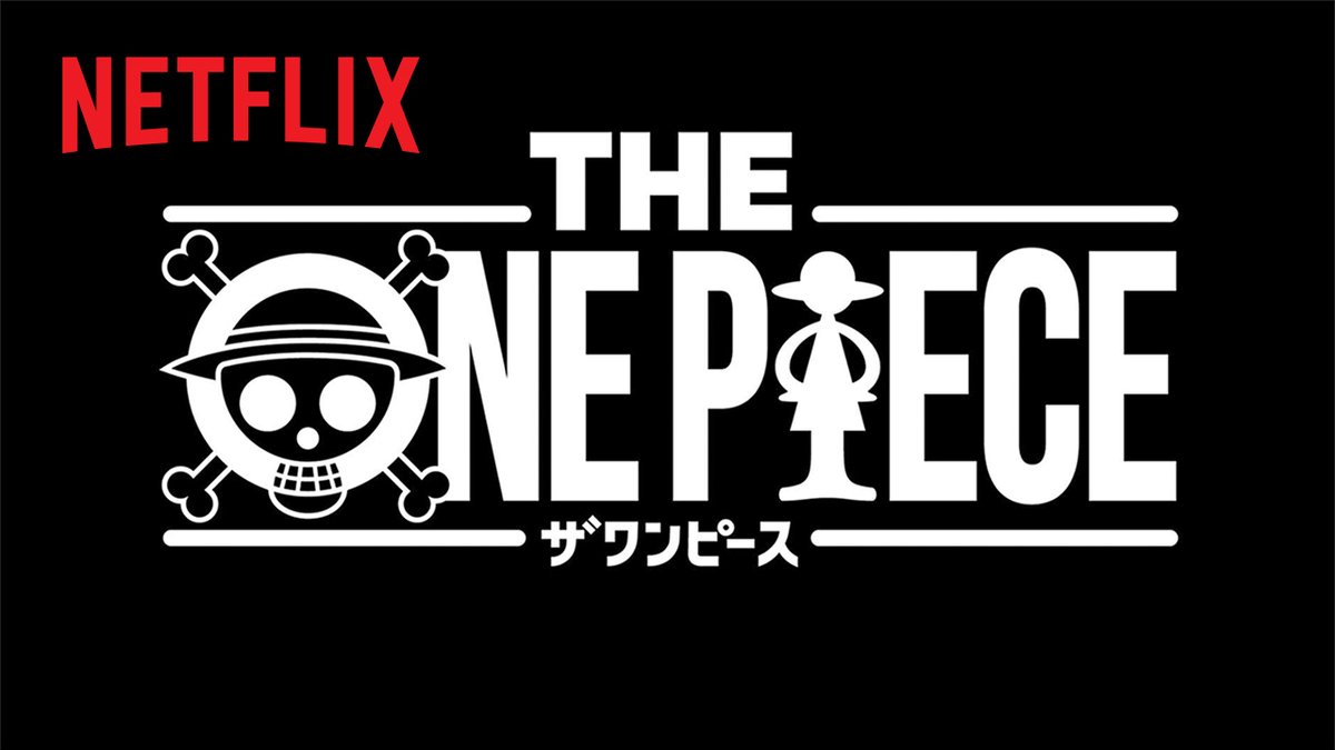 An all-new anime adaptation of the ONE PIECE manga starting from the iconic East Blue saga is coming to Netflix! Titled THE ONE PIECE, the anime series will be produced by the renowned WIT Studio, recognized for their work on hit anime such as SPY x FAMILY and Attack on Titan.