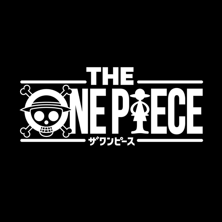 No 25º aniversário de One Piece... Vem aí THE ONE PIECE, uma nova animação que vai recriar a história do mangá, começando da saga East Blue e produzida pelo WIT Studio, de SPY X FAMILY e Attack on Titan. 🏴‍☠️