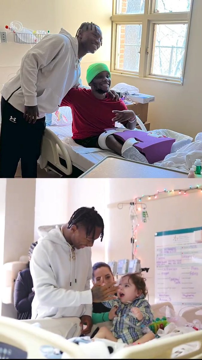 Much respect zay flowers ❤️