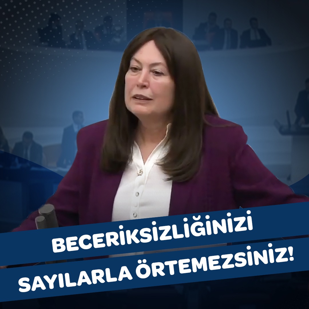 Türk eğitim sisteminde sorunlar, yıllardır devam ediyor. Ama ne tespitler ne de çözüm önerileri dikkate alınıyor. Bunun sonucunda; eğitimde nitelik azalıyor, fırsat eşitliği yok oluyor. Sorumluları kulağının üstüne yatarken; ne yazık ki olan öğrencilerimize oluyor...