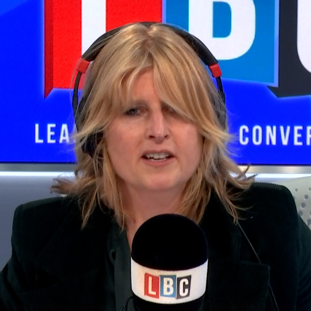 'I don't want to see Prince Harry destroy the industry that I love.' Rachel Johnson argues that the Duke of Sussex 'goading the press into humiliating payouts' is a lose-lose situation for both him and the media.