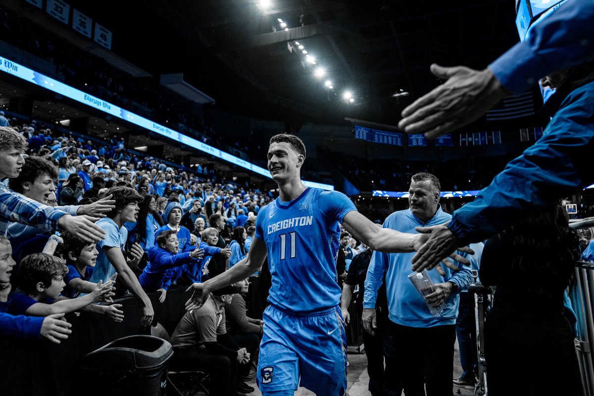 🎥 vs Alabama This one just meant a little more... Roll Jays! #GoJays