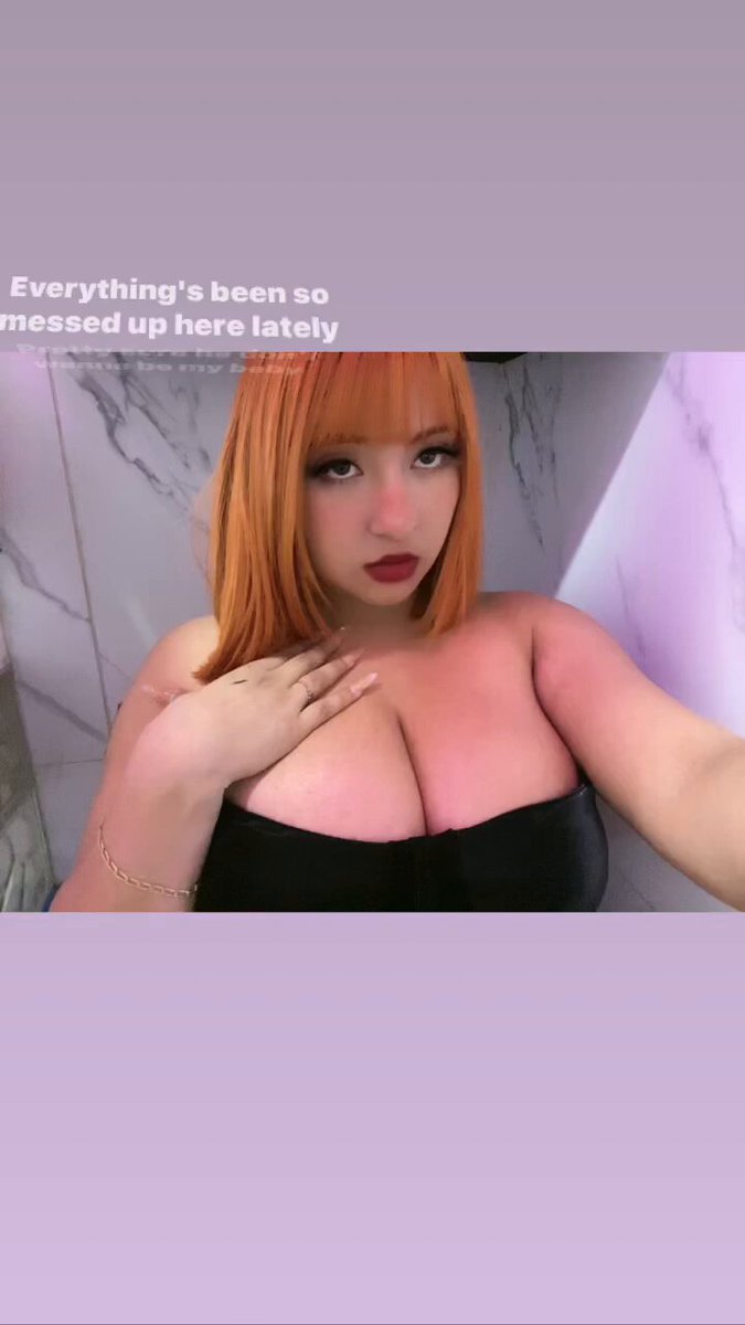 ❤️‍🔥❤️‍🔥❤️‍🔥❤️‍🔥