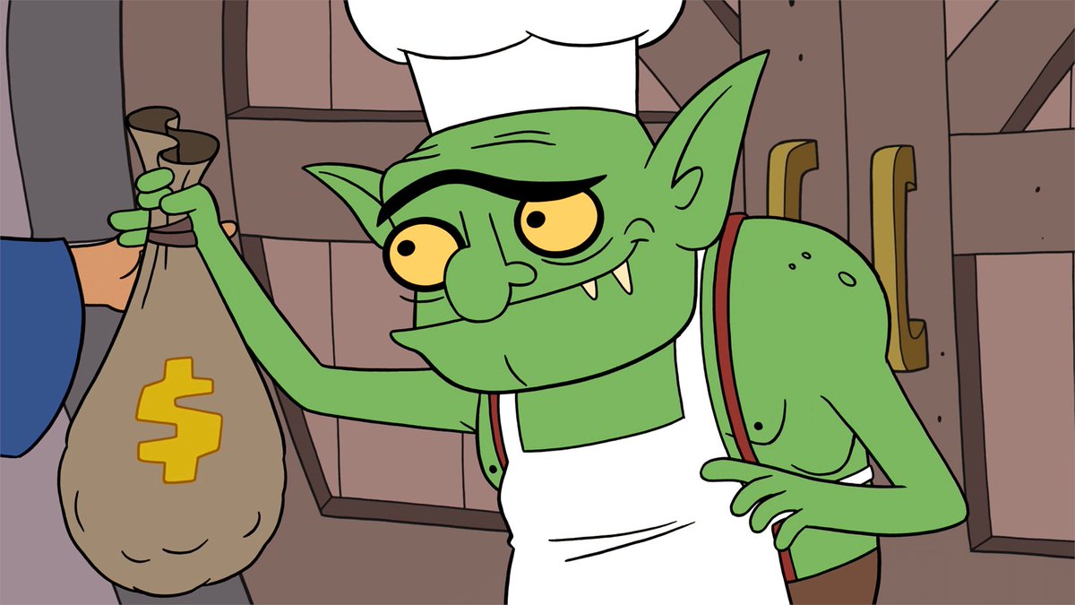🍪 Cookie Rumble is live! 🍪 Goblin Baker aims to be the greatest gingerbread cookie maker in all the land, but he needs your help! Attack opponents to collect Sweet Elixir, and claim tasty rewards including seasonal troops, Medals, and Ore!