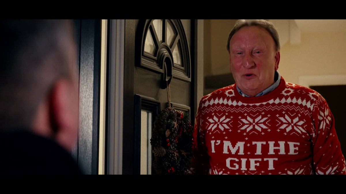 "Sorry I forgot to close it" 😅 "Anymore angry than that you'll frighten everybody" 🤣 Enjoy this blooper reel by Neil Warnock, but enjoy it by being disciplined 😂