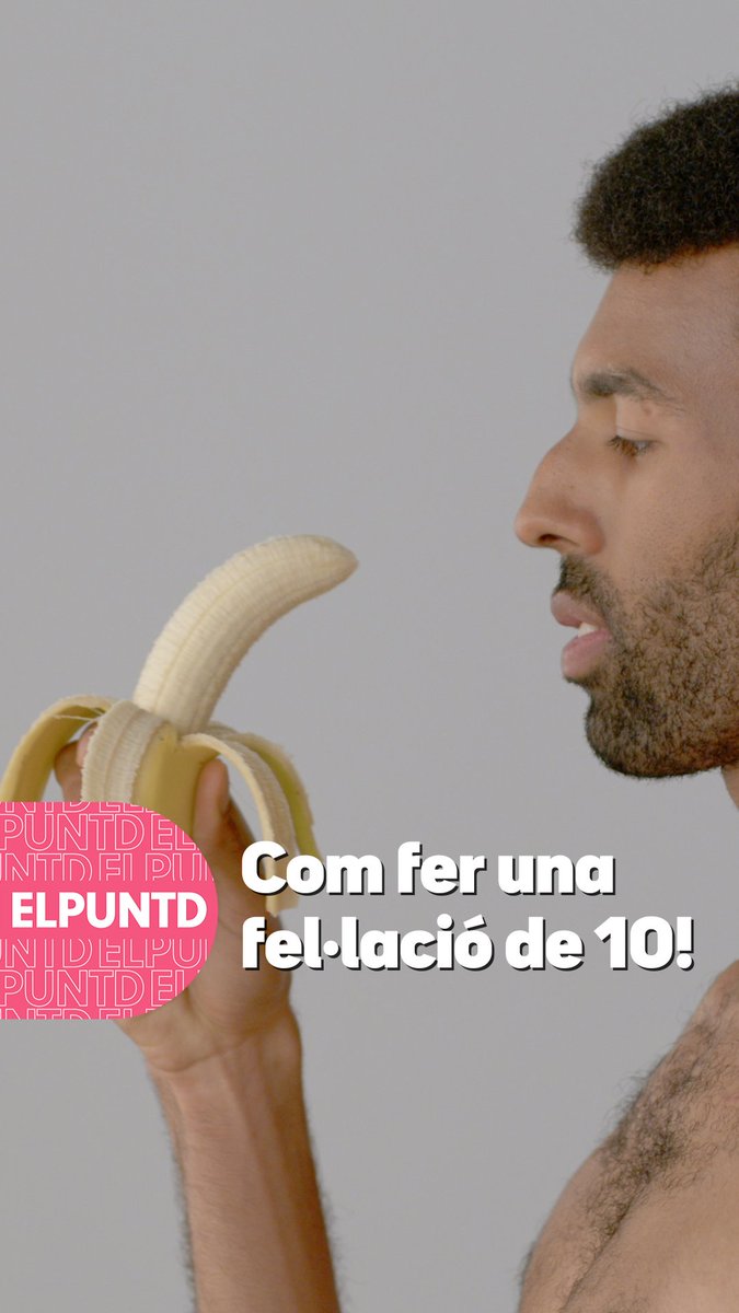 HAHAHAHAHHAHAH😂😂😂 Fins ara no se n'havien fet de fel.lacions, necessitàvem aquesta guia digital per a dummies, finançat per tots nosaltres. Expliqueu-nos com respirar, per favor, que sense vosaltres correm el risc de morir. #wokisme2.0