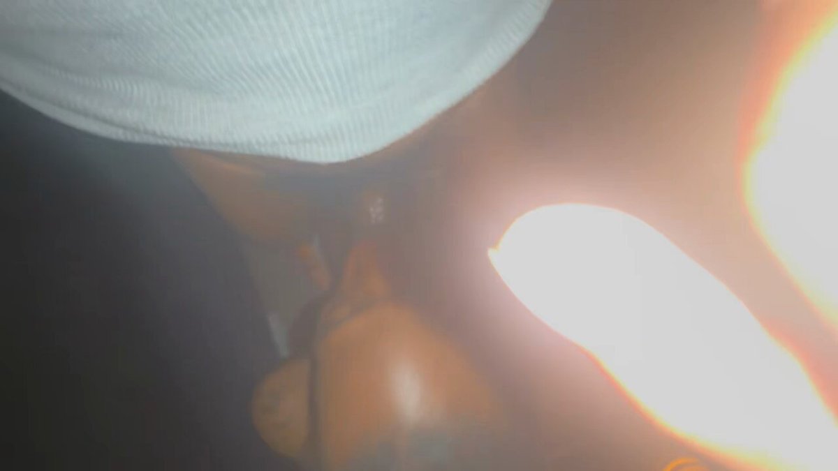 I ain’t gone lie baby boy get me right every MF time I love to watch a sexy ass freak make love to my dick slow and wet just like this GoldiloXXX Versace got dat juicy ass booty too #OnaLow #HeadOnPoint #SuckMeOff #TakeYoTime #Moan4MeBitch #Old2Me #New2You #ImDaddy #ThatsMyBitch 😈