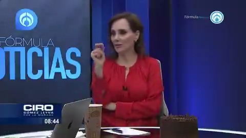 La indiferencia y la impunidad ante las masacres, como la de los jóvenes de Salvatierra, Guanajuato, han sido la constante del Gobierno de López Obrador. AMLO es el rey de los pretextos.