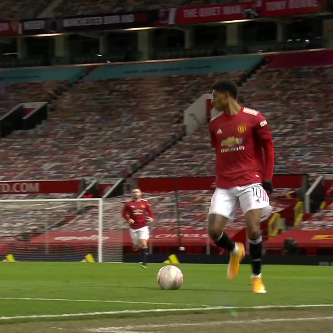 Mason Greenwood vs Allison one on one just saying 🤷