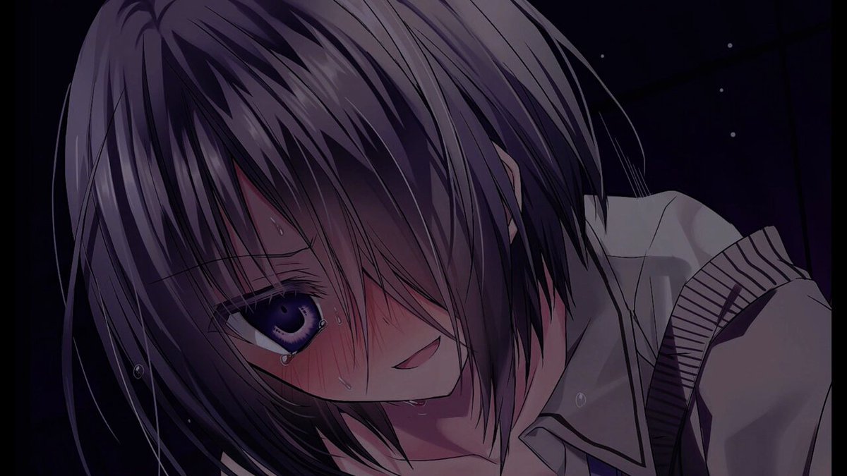 ✝️音声作品予告✝️ d…s…様にて音声作品の予告が出ました！ ついに藤河がいつも描いてるような男の子に声が！？！ 初の試みなので、サイトの方で良ければお気に入りして頂けると励みになります…！ また、サイトにはもっとサンプルあるので聞いてね！⭐️