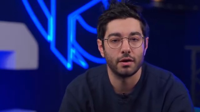 La Karmine Corp a pris la décision de se retirer de 3 jeux pour la saison 2024 : Trackmania, Teamfight Tactics et Super Smash Bros Ultimate. Kameto & Arthur Perticoz vous donnent les détails et réflexions qui ont mené à cette décision.