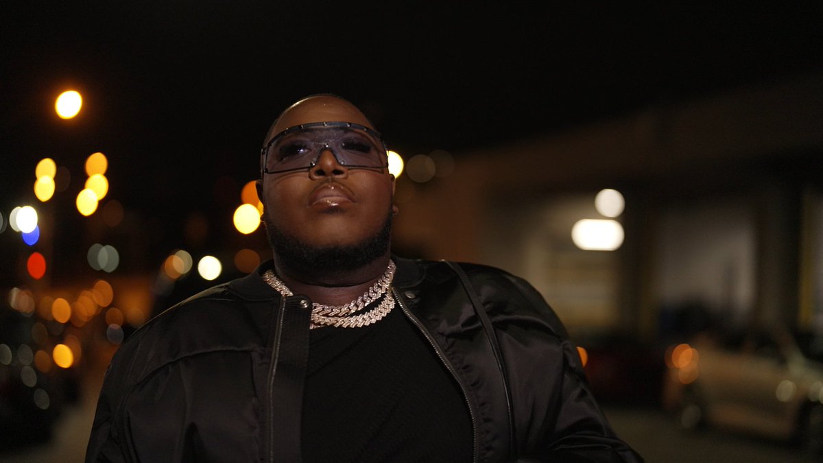 It's about to get real SAUCY up in here! 🔥 #LHHATL returns TUES JAN 9 at 8p on MTV! 🍿