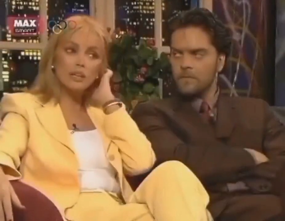 Ajda Pekkan’ın 52 yaşındaki güzelliği nedir ya, mahvolduk...