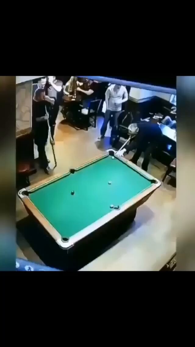 We all know that one friend