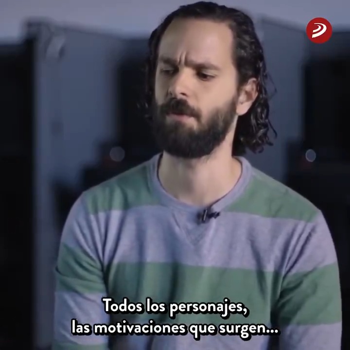 ¿Conoces el final alternativo de The Last of Us?