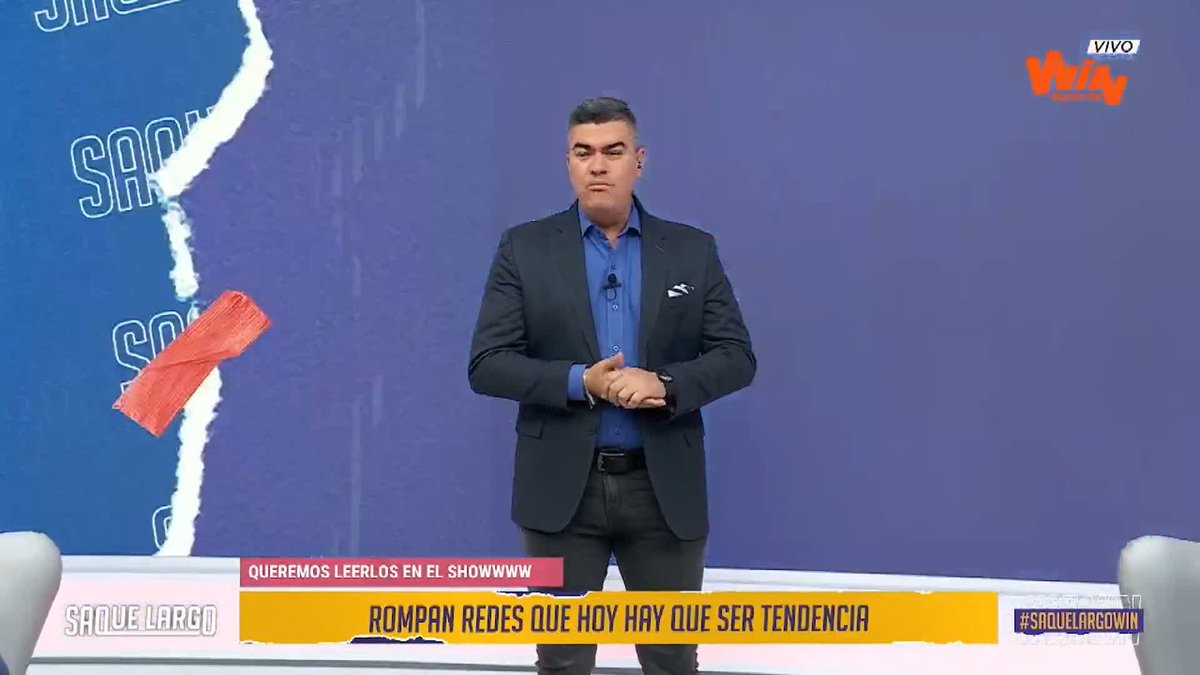 🔥"La CONMEBOL no es justa" Le da con todo Eduardo Luis López T al formato de la Copa Sudamericana! ¿Qué opinas de estas polémicas declaraciones?