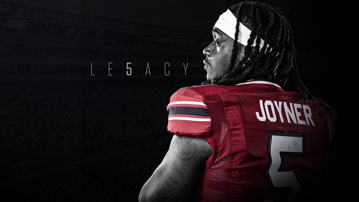 Find yourself at a place that will remember you forever 🤙 #NSD24 | @Cant_StopCinco