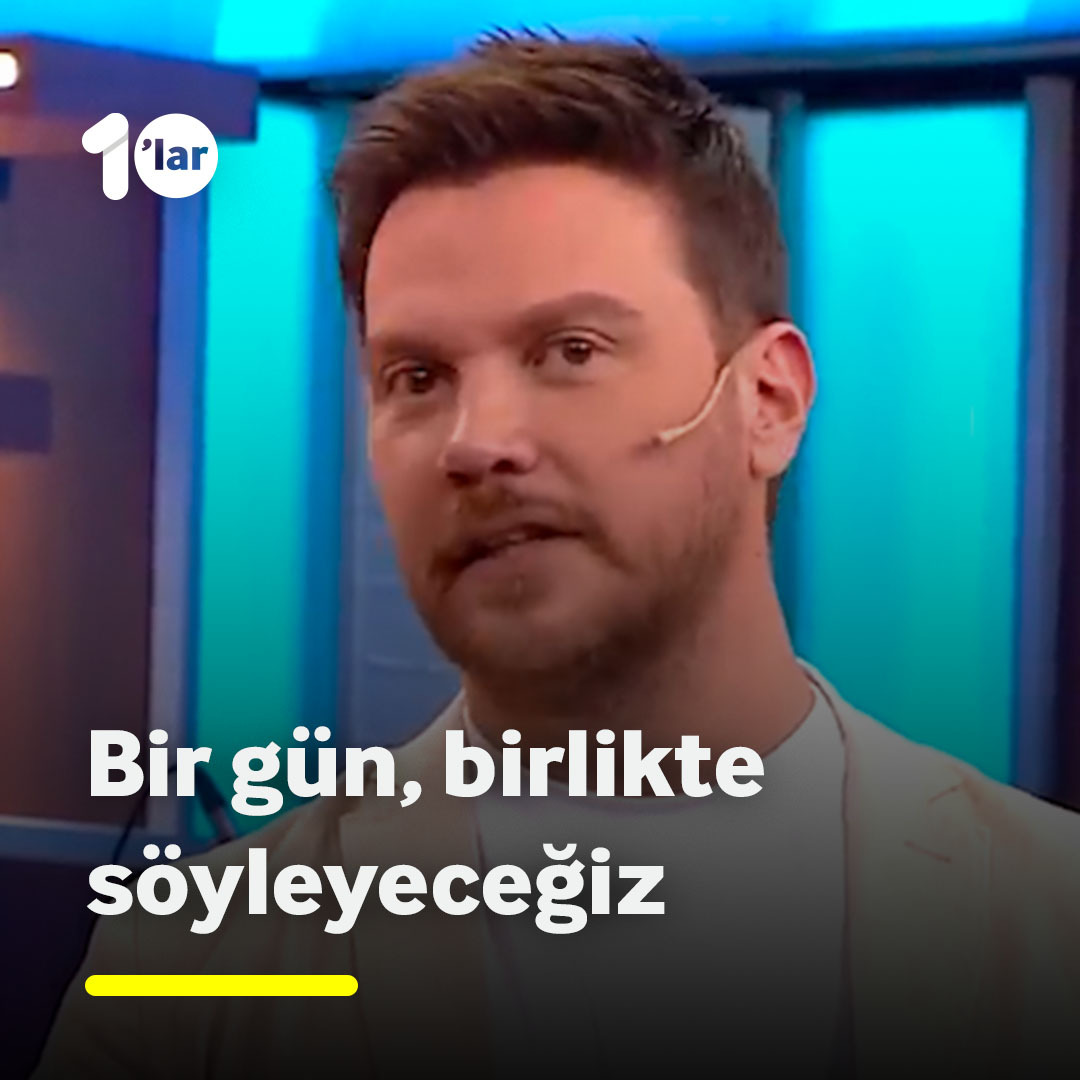 Cesaret gösteren,konuşan,Filistin’i unutturmayan tüm sanatçılara helal olsun. ——— Balıkesir Bebeğim Öldü Saffet Sancaklı Kayseri Recep Tayyip Erdoğan Şahan Lise 3 Yıldız Tilbe Federasyon