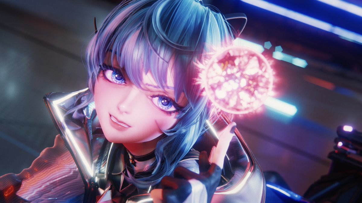 ＼VTuber #星街すいせい × サウンドプロデューサー #TAKUINOUE／ 「Midnight Grand Orchestra」が出演する「Spotify on PlayStation」新プロモーション映像を公開！ 直筆サイン入りPS5®も抽選でプレゼント！ 詳しくはこちら⇒ #Spotify #ミドグラ