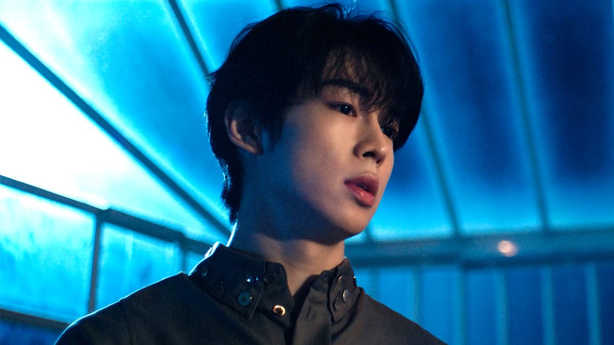 SF9 13TH MINI ALBUM [Sequence] Opening Sequence YOUTUBE - ▶ TITLE - 비보라 (BIBORA) ▶ ALBUM RELEASE 2024.01.08 6PM (KST) #SF9 #에스에프나인 #13TH_MINI_ALBUM #Sequence #비보라 #BIBORA