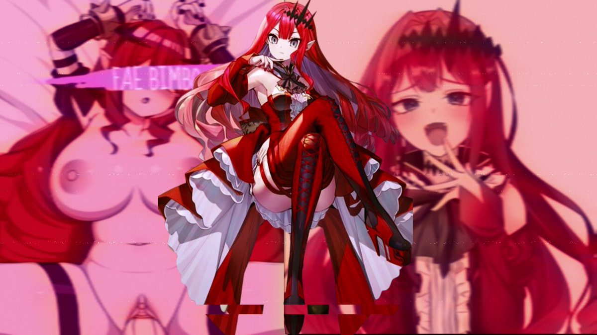 ㅤ ㅤㅤㅤㅤㅤㅤㅤㅤ 《☆☆☆☆》 ㅤㅤㅤㅤㅤㅤㅤㅤㅤㅤ 𝓐𝓻𝓬𝓱𝓮𝓻 ㅤㅤㅤㅤㅤㅤㅤㅤ 𝓑𝓪𝓸𝓭𝓱𝓪𝓷 𝓢𝓲𝓽𝓱 ㅤ "𝐼𝓈𝓃'𝓉 𝒻𝒶𝓉𝑒 𝒸𝓇𝓊𝑒𝓁? 𝒪𝓃𝒸𝑒 𝓅𝑒𝑜𝓅𝓁𝑒 𝒽𝒶𝓋𝑒 𝒾𝓉 𝑜𝓊𝓉 𝒻𝑜𝓇 𝓎𝑜𝓊, 𝓎𝑜𝓊'𝓇𝑒 𝒻𝒾𝓃𝒾𝓈𝒽𝑒𝒹"
