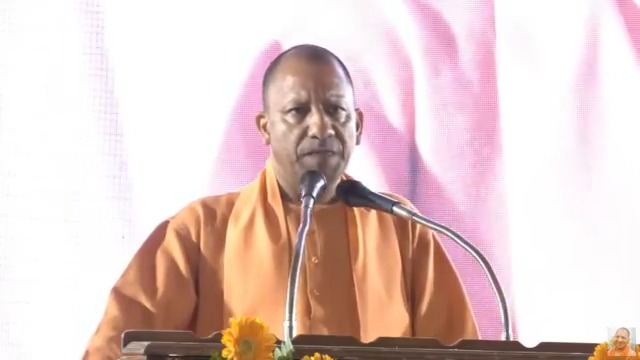 वर्ष 2014 में इसी बात के लिए आदरणीय प्रधानमंत्री श्री Narendra Modi जी ने एक संकल्प लिया था...