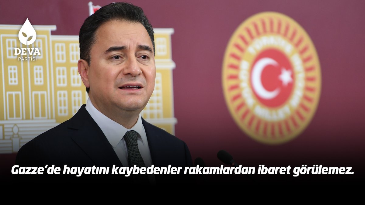 Dua ederken evinde öldürülen Lurin, futbolu seven Taha, arkadaşları tarafından bir türlü evine gönderilemeyen çalışkan doktor Midhat… Gazze’de hayatını kaybedenler rakamlardan ibaret görülemez.