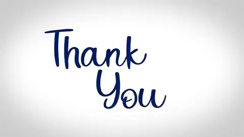 Thank you for your support in 2023 💙 We simply couldn't do what we do, without 𝐲𝐨𝐮.