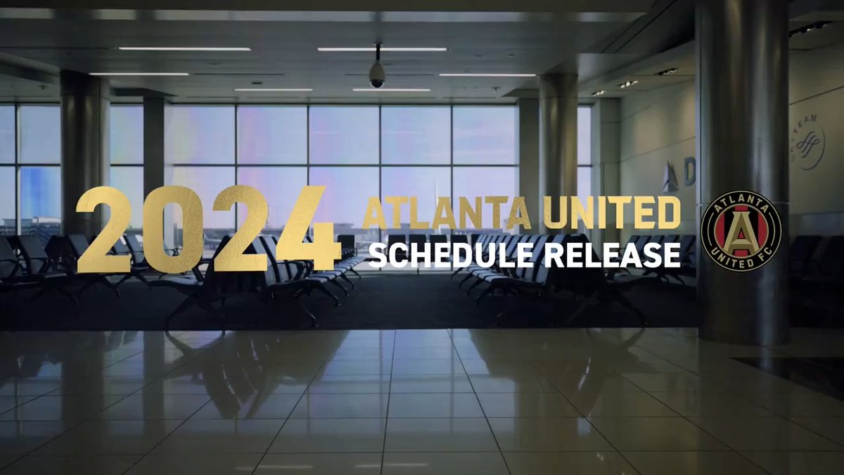 🔊 ATTENTION ALL 17s Boarding will begin 𝐅𝐞𝐛𝐫𝐮𝐚𝐫𝐲 𝟐𝟒 ✈️