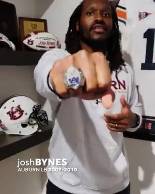 The 2024 signing class...this one's special. Welcome 𝐡𝐨𝐦𝐞 🦅