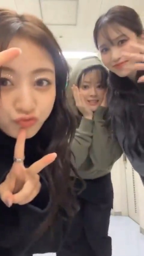 December Queens👑 #lastchristmas #lastchristmasdance #트와이스 #TWICE #정연 #JEONGYEON #지효 #JIHYO #미나 #MINA