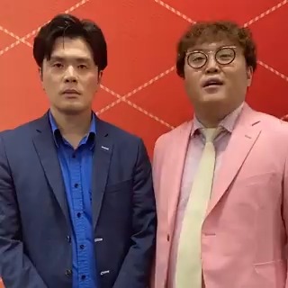 👑M-1グランプリ2023👑 🔥ファイナリストの意気込み🔥 ━━━━━━━━━━━ エントリーNo.2617 マユリカ ━━━━━━━━━━━ 👑決勝は12月24日(日) 📺よる6時30分から生放送！ #M1 #M1グランプリ #マユリカ