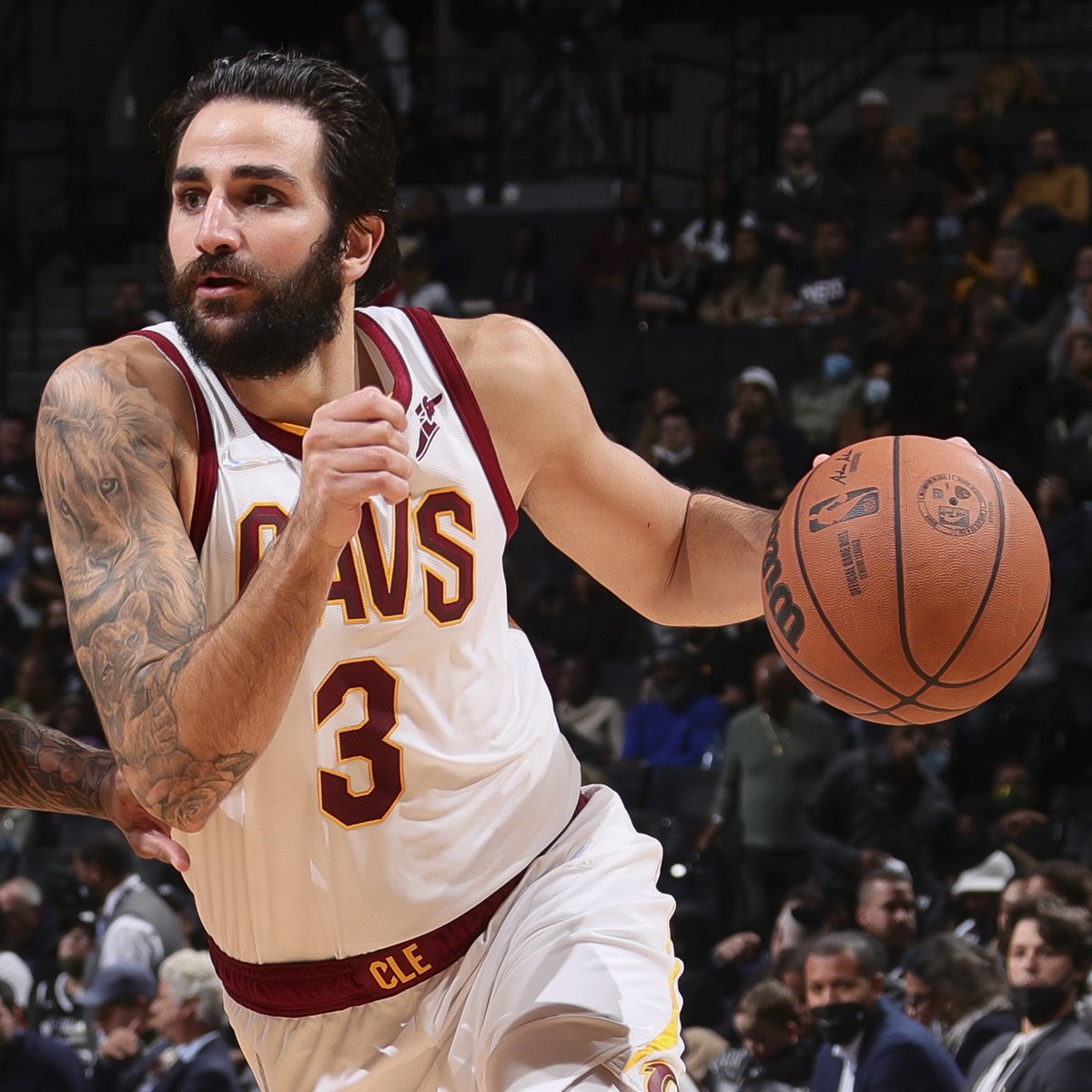 Las 10 mejores asistencias de Ricky Rubio en la NBA. Qué pasada, disfrutadlo. +extra: