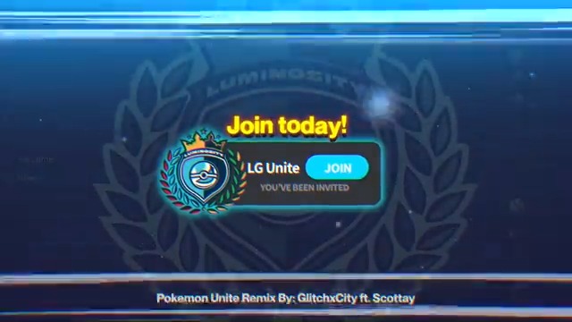 Welcome to the new community hub of UNITE 💫 Join today! 👉