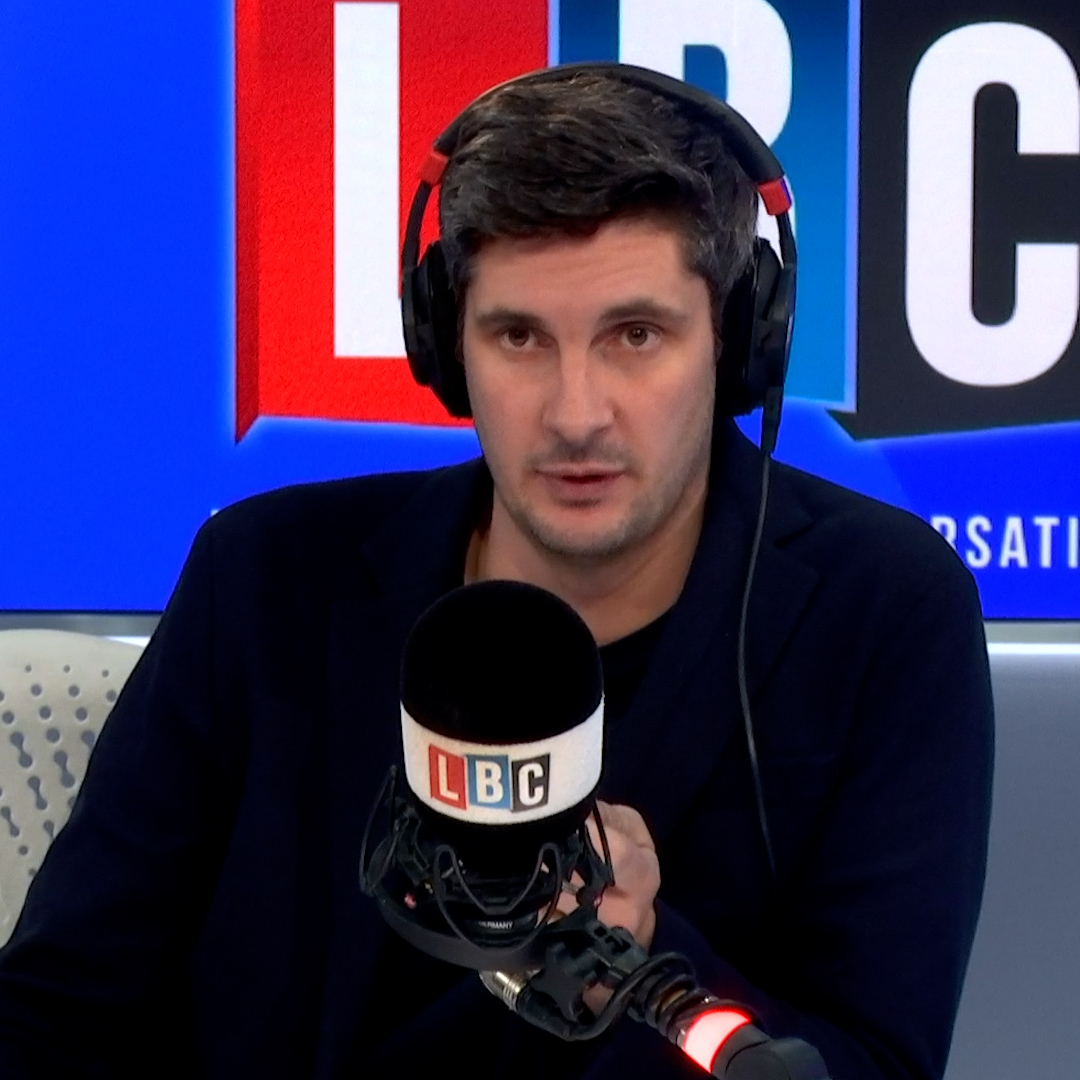 'The reality is I'm facing unemployment because physician associates are taking locums in some places. Tom Swarbrick hears from a frustrated doctor who can't fathom how physician associates can 'earn more, a lot quicker' than some doctors, even though they're less qualified.