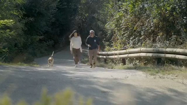 🎥 Discover how Huawei uses cutting-edge tech to protect Italy's biodiversity. 🐾 Thrills included: a team member's narrow escape from falling off a tree! 🌳😲 Watch this heart-racing, eco-focused docu-short. Join the mission to save our planet! 🌍💚 #TECH4ALL #Tech4Nature