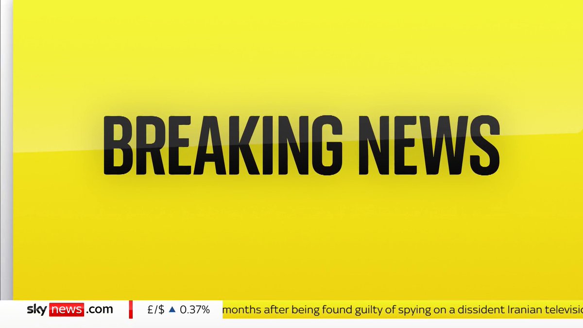 BREAKING: Rail fares to increase by 4.9% from 3 March. Latest: 📺 Sky 501, Virgin 602, Freeview 233 and YouTube