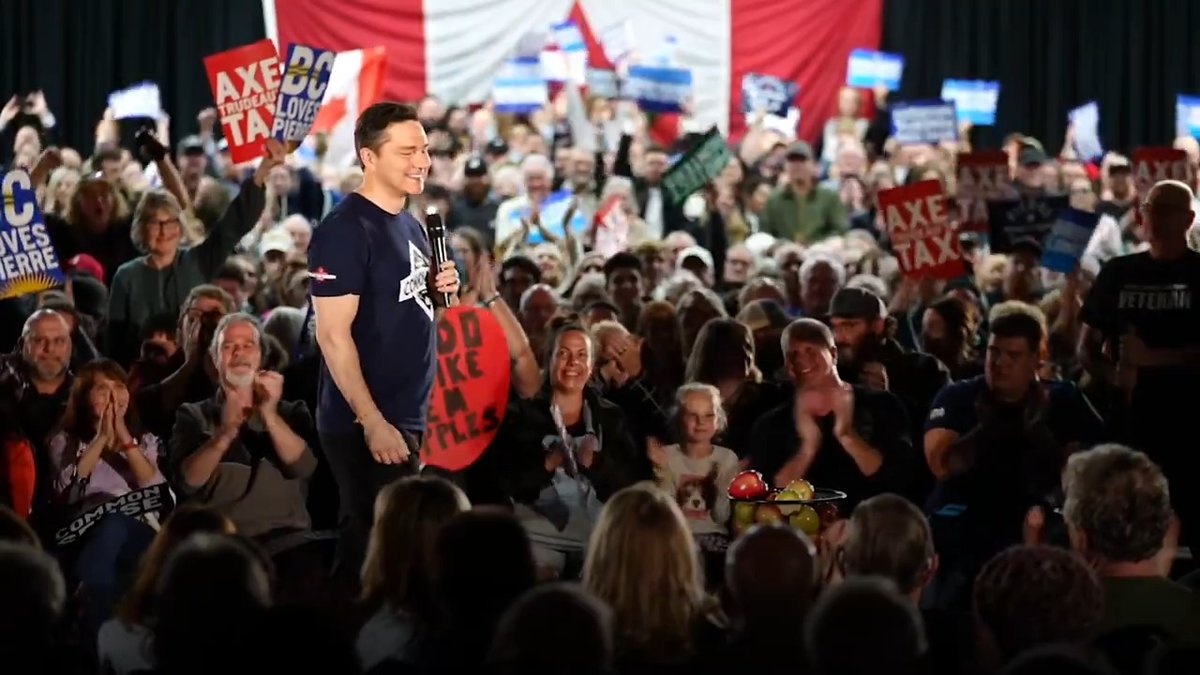 How to save a billion dollars overnight. Help us bring it home: