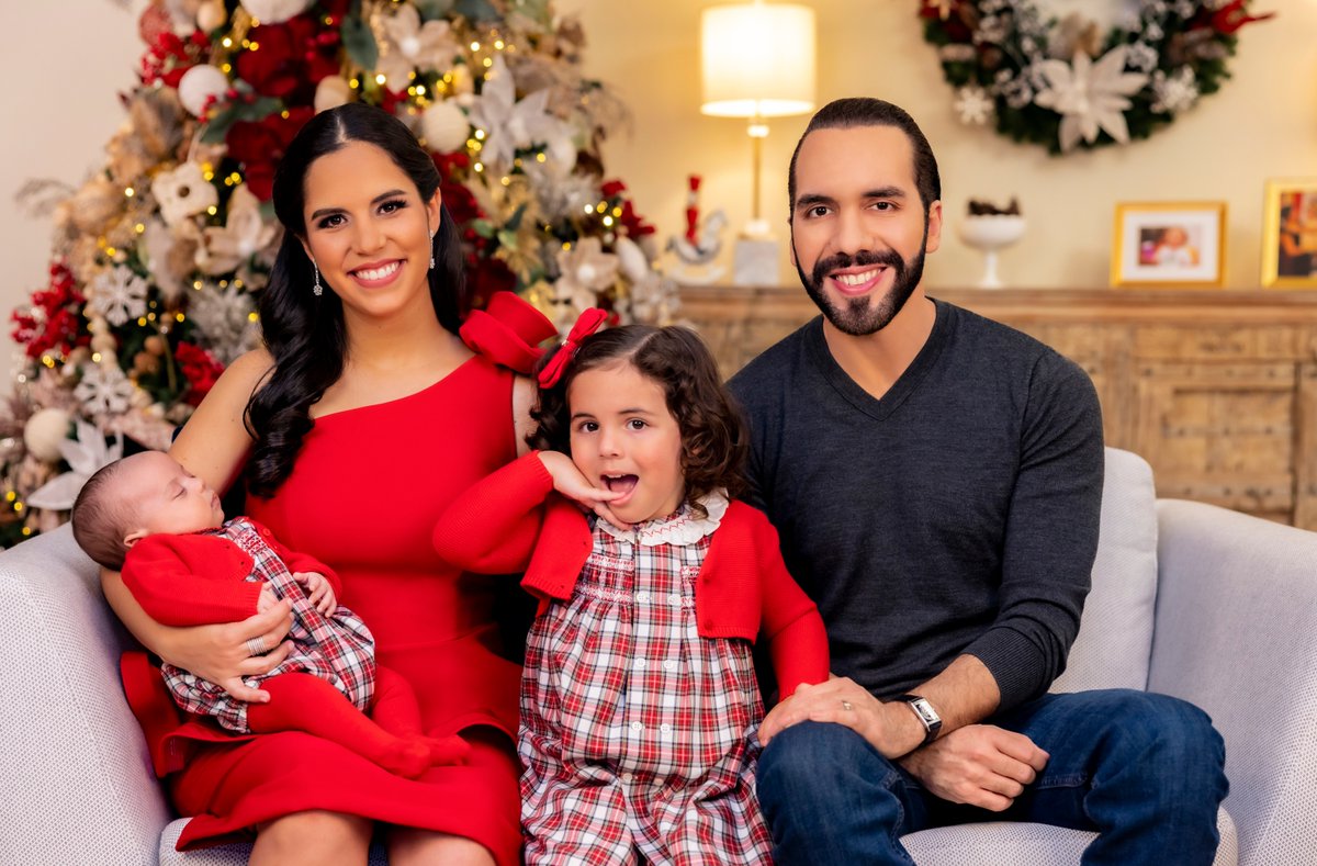¡Feliz Navidad! Merry Christmas!