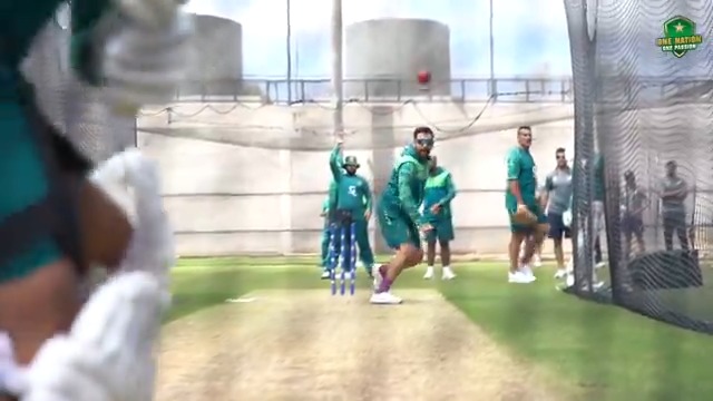 Will Pakistan be able to win the Test match against Australia in Melbourne? ๐ต๐ฐ๐ #AUSvPAK