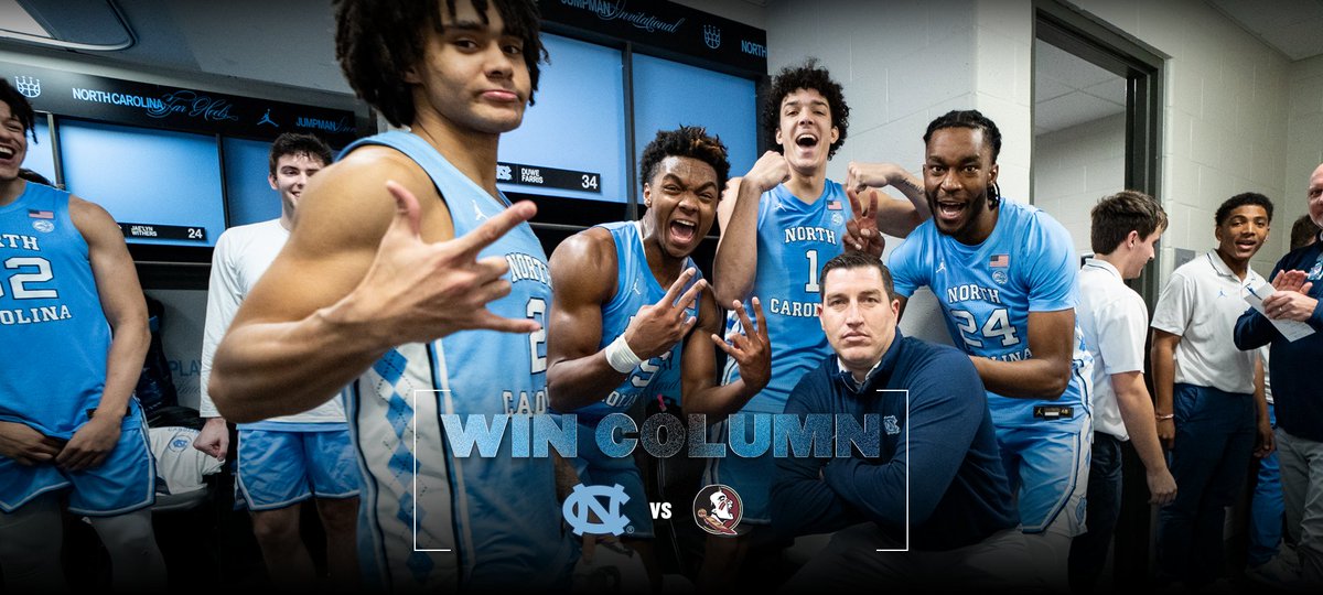 🎥: Win Column 🆚 Oklahoma