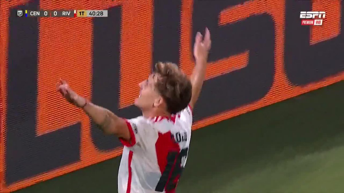 🎥 Barco ➕ Solari ➕ Colidio 💥