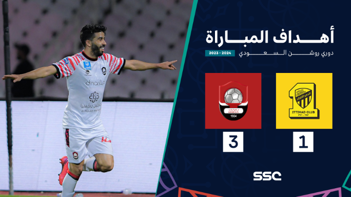 ريداوي من قده .. في مكة او في جدة وسرى الليل . . . 🤷🏻‍♂️ #الرائد