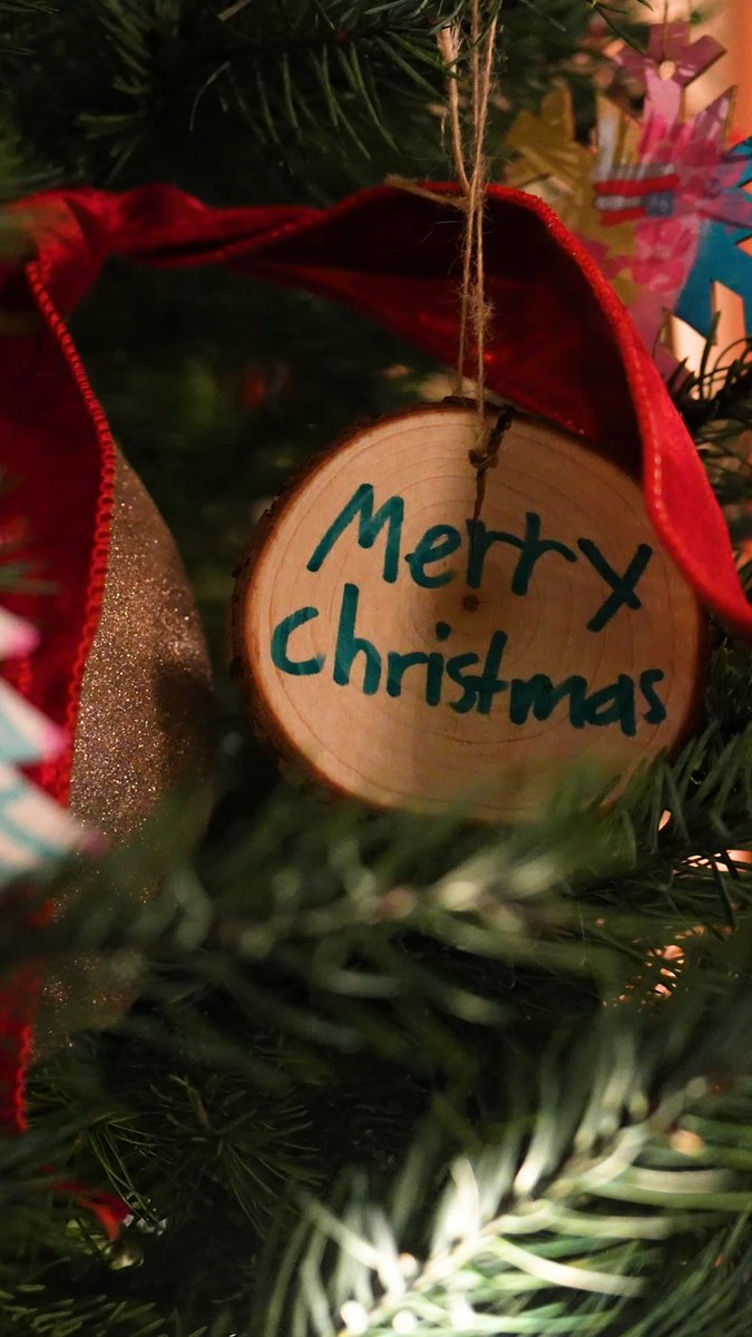 May your holiday season be filled with good food and celebrations with loved ones.