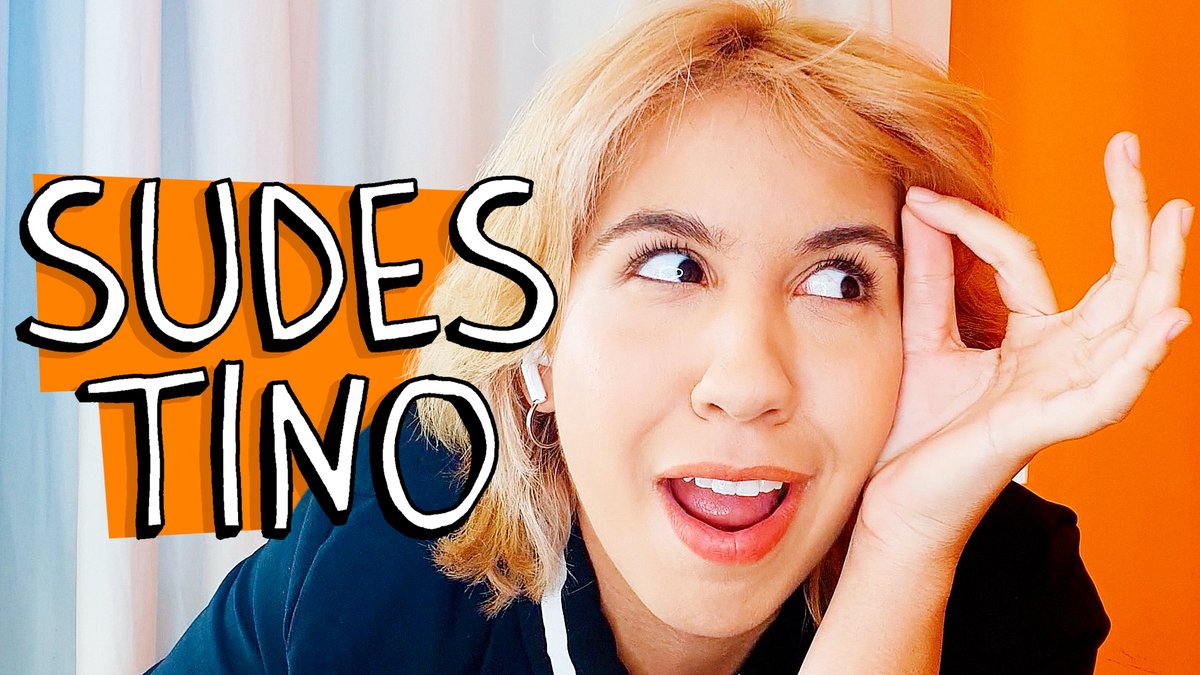 Esse simplesmente é o melhor vídeo que o Porta dos Fundos já fez!