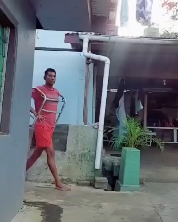 Fashion these days! 😂😂