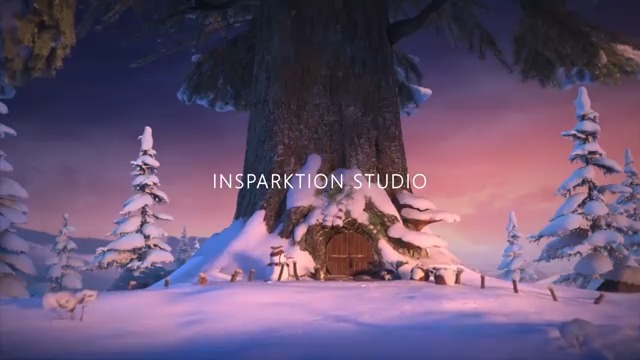 🎼You’re Right By My Side 📜Album Of The Ants: Underground Kingdom 🎬Produced By StarUnion #TheAnts #TheAntsUndergroundKingdom #Christmas #ChristmasMovie #XmasxMovie #ChristmasSong #XmasxSong #Christmas2023 #Xmasx2023 #YouAreRightByMySide